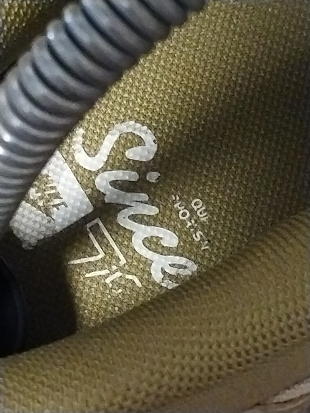Pre-owned 2023 Nike Dunk Low - Picture 11 of 12